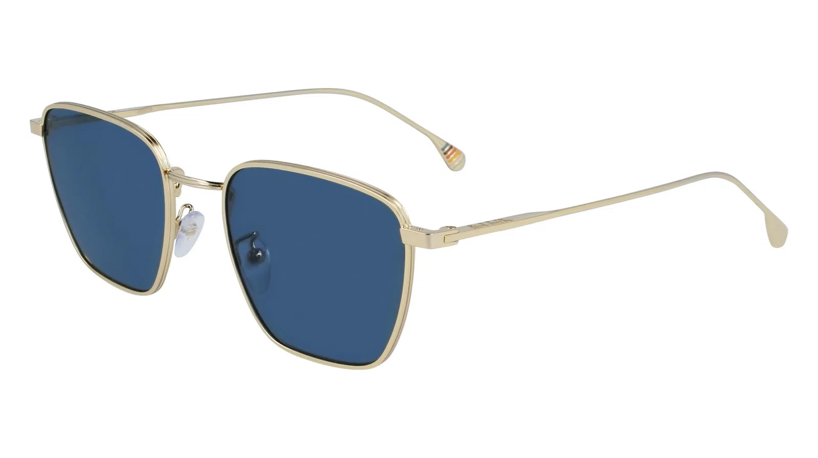 Paul Smith PSSN06953 ERROL Sunglasses - view 4